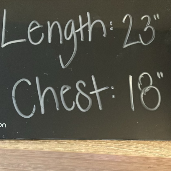 Banana Republic: Pink/Cream cardigan sweater- abstract pattern- lightweight- M - Picture 16 of 16